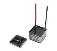 Highsider Flasher Relay Br10-Micro