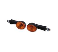 HIGHSIDER FLASHERS SMART OVAL MINI