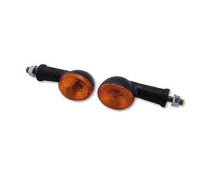 HIGHSIDER FLASHERS SMART OVAL MINI