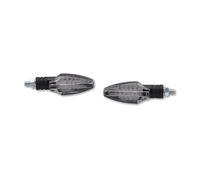 HIGHSIDER Flashing Led SMART COMO