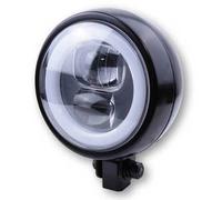 Highsider Flat 9 1111113 Headlight