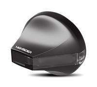 Highsider Flight LED Handlebar End Indicator