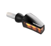 Highsider Flight LED Indicator