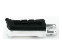 HIGHSIDER Footrests for HONDA