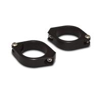 Highsider Fork Pipe Clamps