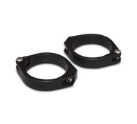 Highsider Fork Pipe Clamps