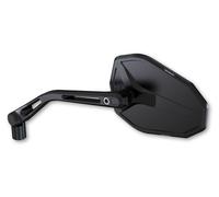 Highsider Handleb. Mirror VICTORY SLIM, PAIR