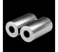 HIGHSIDER Handlebar Accessories Adapter