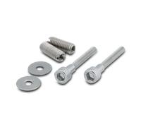 Highsider Handlebar Adapter