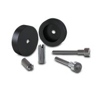 Highsider Handlebar Adapter