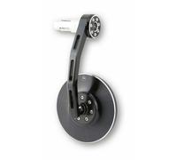 HIGHSIDER Conero Bar End Mirror (1pc) Size N
