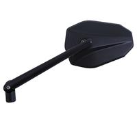 Highsider Handlebar mirror Victory-Blast VICTORY-BLAST, SOLD IND.