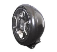 Highsider Hd-Style Typ 2 Main Headlight