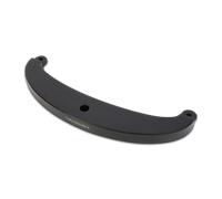 Highsider Headlight Bracket