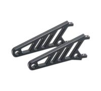 Highsider Headlight Bracket