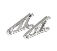 Highsider Headlight Bracket