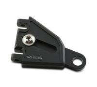Highsider Headlight Bracket Extend