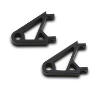 Highsider Headlight Bracket XS