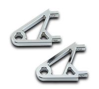 Highsider Headlight Bracket XS