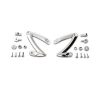 Highsider Headlight Bracket Z-Style