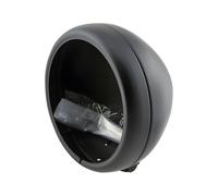HIGHSIDER Headlight housing with lower mounting of five, three, four inches PRO