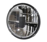Highsider Headlight Insert Typ 3