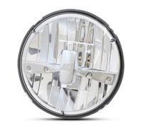 Highsider Headlight Insert Typ 3