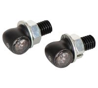 Highsider HIGHS. PROTON TWO 3-in-1 LED T/B light LIGHT, PROTON TWO