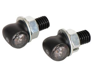 Highsider HIGHS. PROTON TWO 3-in-1 LED T/B light LIGHT, PROTON TWO