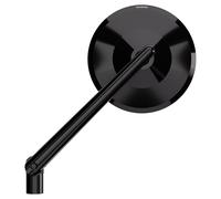 HIGHSIDER MONTANA mirror, black