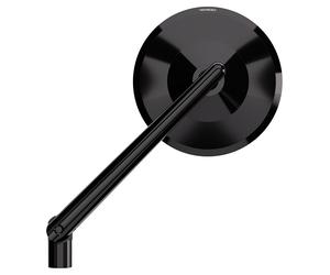 Highsider Highsider Montana Handlebar Mirror left or right, piece