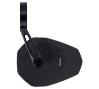 Highsider Highsider Ventura-RS Handlbar end mirror short, for right or left, piece