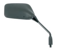 Highsider Honda Cb 250 Right Rearview Mirror