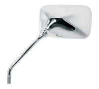 Highsider Honda Cbf 600 Left Rearview Mirror