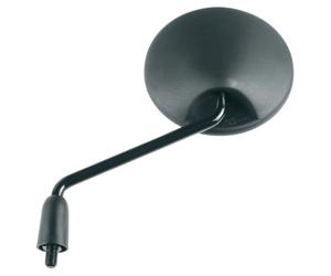 Highsider Honda Crm/transalp Rearview Mirror