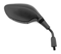 Highsider Honda Pcx 125 Right Rearview Mirror