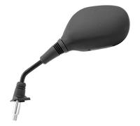 Highsider Honda Sh 125 12 Left Rearview Mirror
