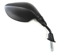 Rear-View Right HIGHSIDER Smart Type Oem-Sh Scoopy 125/150