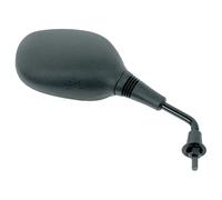 Highsider Honda Sh Scoopy 125/150 Right Rearview Mirror