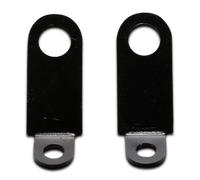 Highsider Indicator Bracket