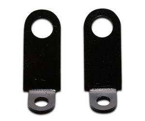 Highsider Indicator Bracket