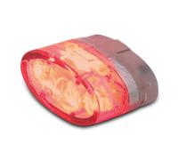 Highsider Indicator Epso-Pro