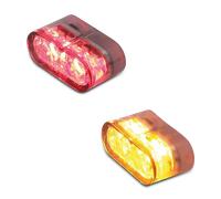 Highsider Indicator Star-Mx