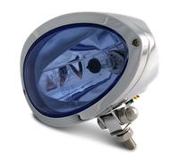 Highsider IOWA Main Headlight