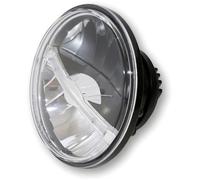 Highsider Jackson, LED headlight insert 5 3/4 inch