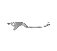 VICMA 75711 Brake Lever, handlebars