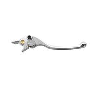Highsider Jy-1780p Brake Lever