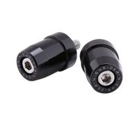 Highsider Ka Handlebar Ends