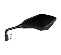 Highsider Kawasaki Z 800 13 Left Rearview Mirror