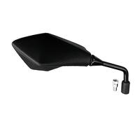 Highsider Kawasaki Z 800 13 Right Rearview Mirror